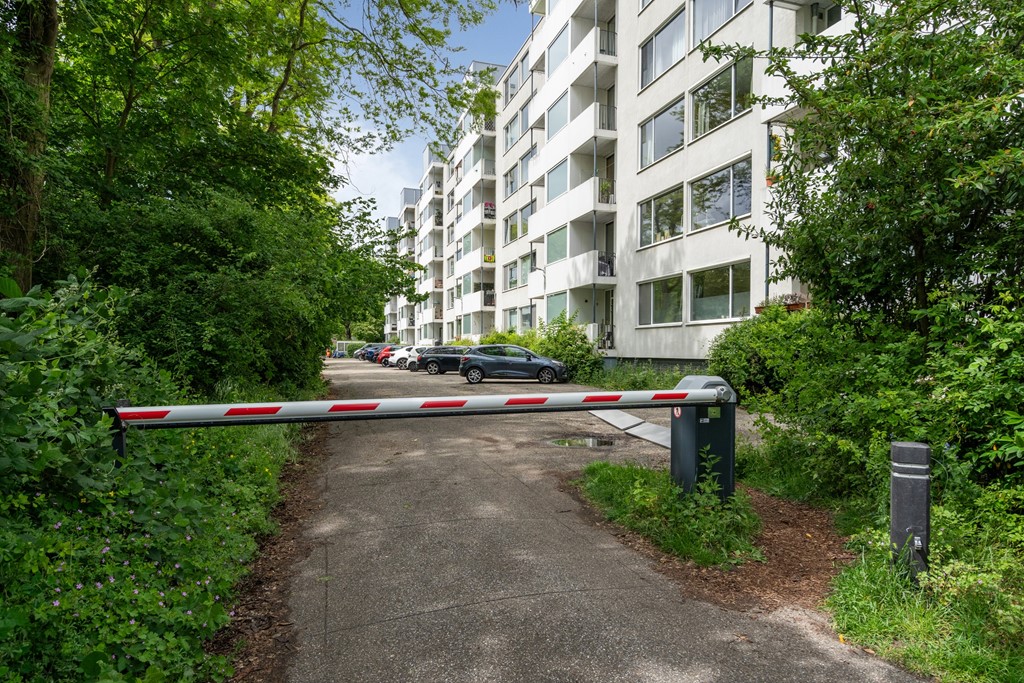 27. Kapteynlaan 29, Utrecht.jpg